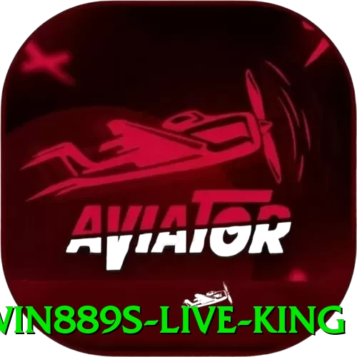 win889s - Live King - pak