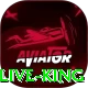 win889s - Live King