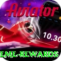 winner7 Extreme Rewards