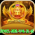 wwbb King BR v4.2.6