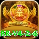 wwbb King BR v4.2.6