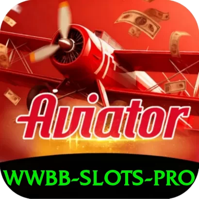 wwbb - Slots Pro - go