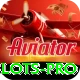 wwbb - Slots Pro