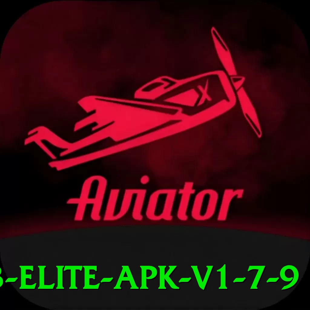 x333 Elite APK v1.7.9 - go