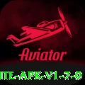 x333 Elite APK v1.7.9