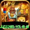 x6x6 Earn Legend v2.8.8