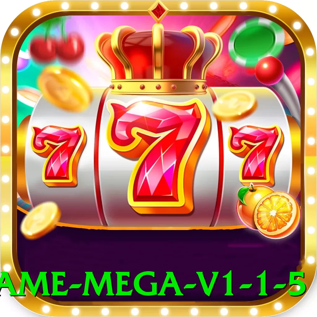 x6x6 Game Mega v1.1.5 - pk