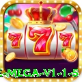 x6x6 Game Mega v1.1.5