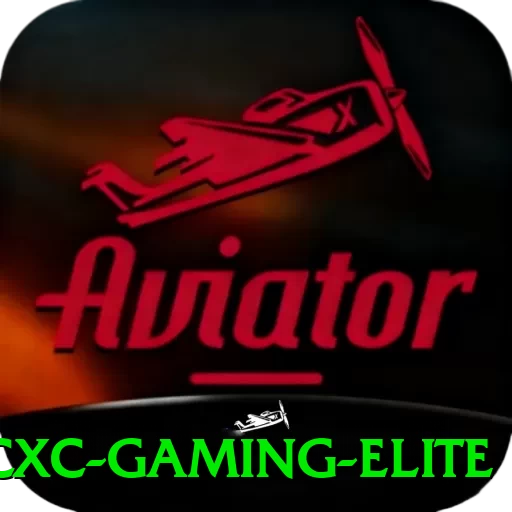 xcxc Gaming Elite - apk