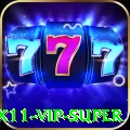 xx11 - VIP Super