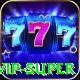xx11 - VIP Super