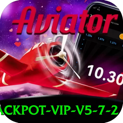 xx77 Jackpot VIP v5.7.2 - apk