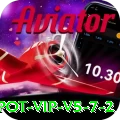 xx77 Jackpot VIP v5.7.2
