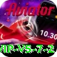 xx77 Jackpot VIP v5.7.2