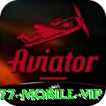 xx77 Mobile VIP