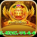 zzz678 Brasil King v4.4.4